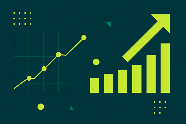 HubSpot Loom Integration for Async Video and CRM Tracking