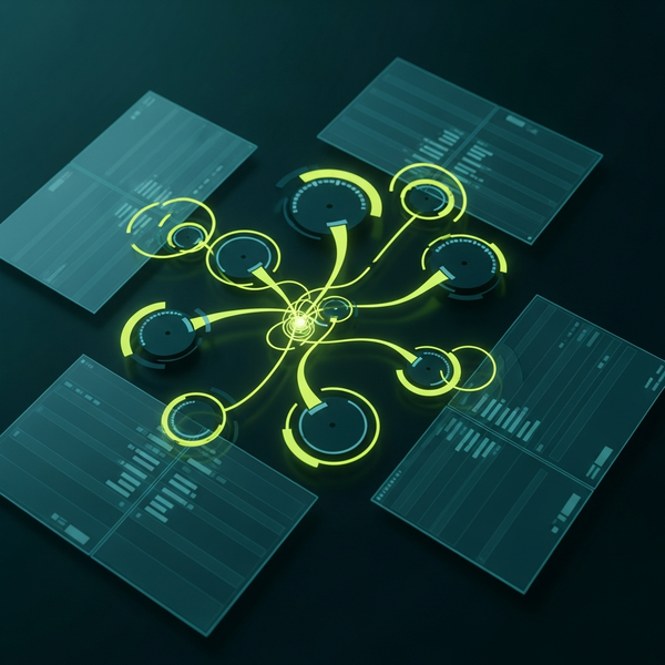 HubSpot Mixpanel Integration: Complete Setup Guide (2026)