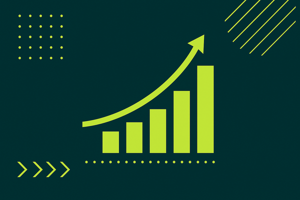 HubSpot Onboarding Partner Guide What to Expect and How to Choose