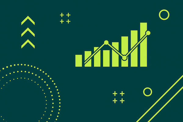 HubSpot Onboarding vs Custom Implementation Which Saves Time and Cost