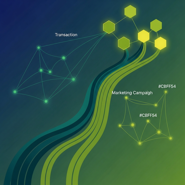 HubSpot PayPal Integration: Complete Setup Guide (2026)