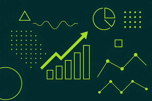 HubSpot Procore Integration for Smarter Construction CRM Management