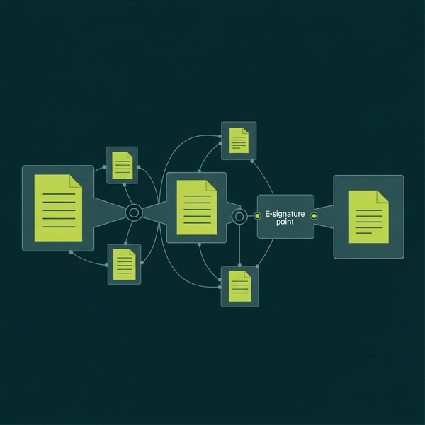 HubSpot Quip Integration: Complete Setup Guide (2026)