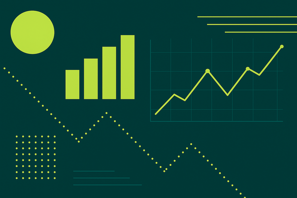 HubSpot RingCentral Integration Guide to Unite CRM and Calls