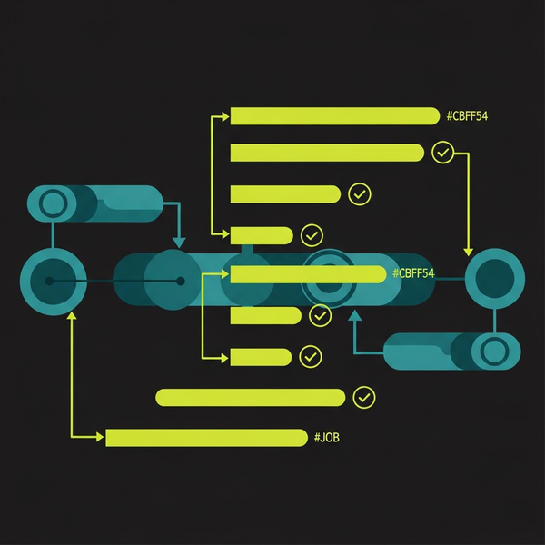 HubSpot Servicetrade Integration: Complete Setup Guide (2026)