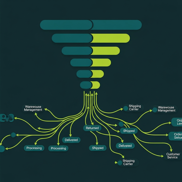 HubSpot Sitecore OrderCloud Integration: Complete Setup Guide (2026)