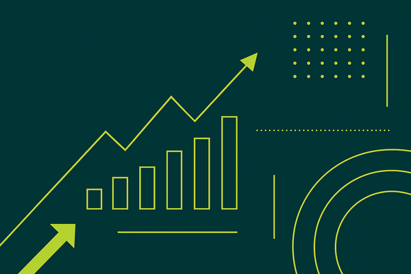 HubSpot Snowflake Integration for Smarter CRM Analytics