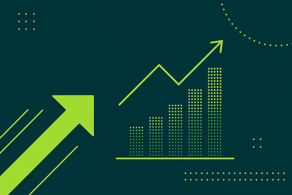 HubSpot Stripe Integration for Accurate Payment Tracking and Revenue Attribution