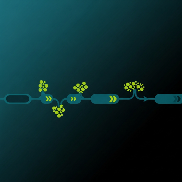 HubSpot Taboola Integration: Complete Setup Guide (2026)