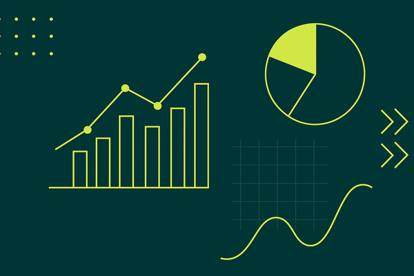 HubSpot Total Expert Integration to Streamline Mortgage CRM Workflows