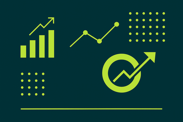 HubSpot Tray.io Integration for Enterprise Workflow Automation