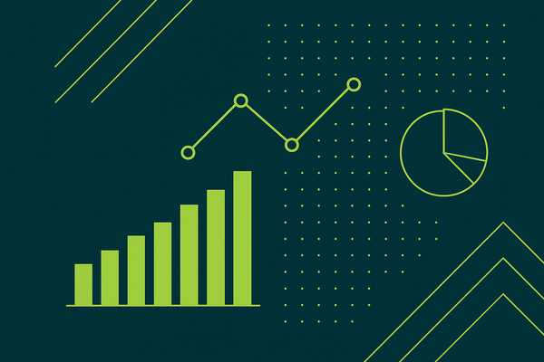 HubSpot WhatsApp Business Integration for Better CRM Tracking