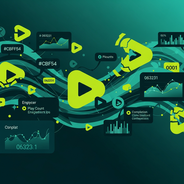 HubSpot Wistia Integration: Complete Setup Guide (2026)