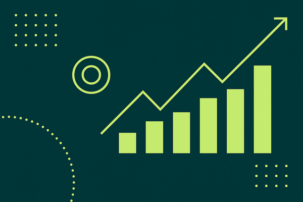 HubSpot WordPress Integration for Better Content and More Leads