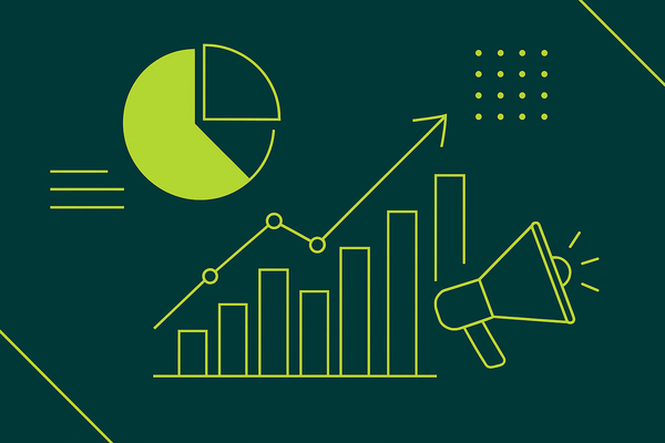 HubSpot Xero Integration for Faster Invoicing and Contact Sync