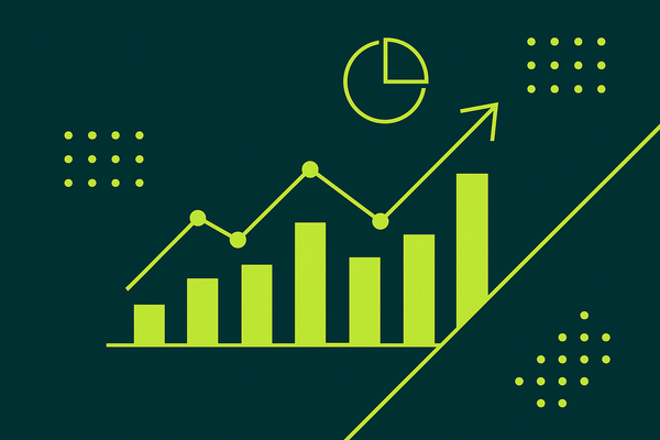 HubSpot YouTube Integration for Video Analytics and Lead Generation