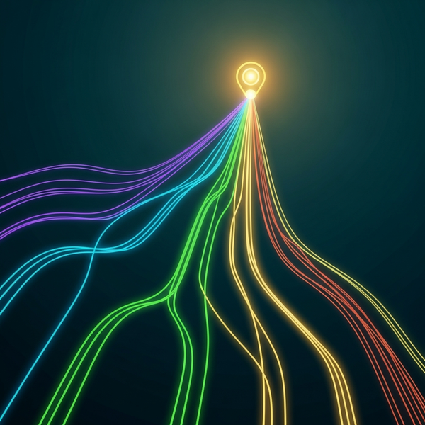 Marketing Attribution Models Explained: Which One Is Right for Your Business (2026)