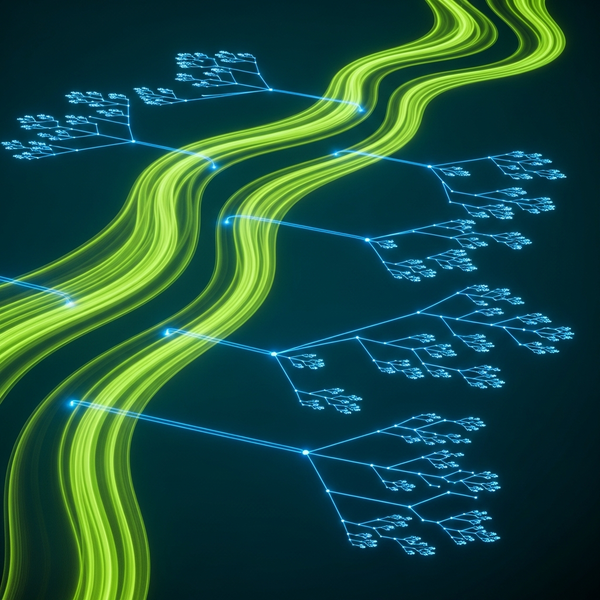 The Complete Guide to Marketing Automation ROI (2026)