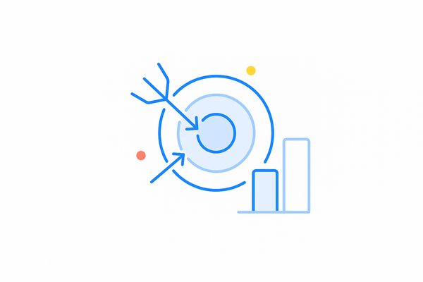 Improve enterprise sales with LinkedIn advertising