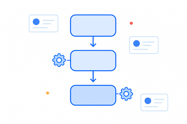 Improve Sales Performance With CRM Data Hygiene Practices