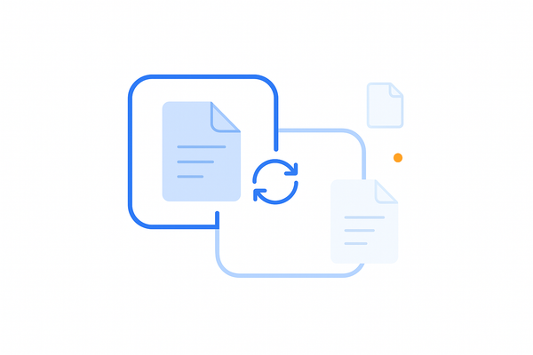 Integrate ARIVE with HubSpot in a few simple steps