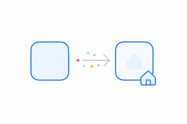 Integrate Encompass with HubSpot without breaking your workflows