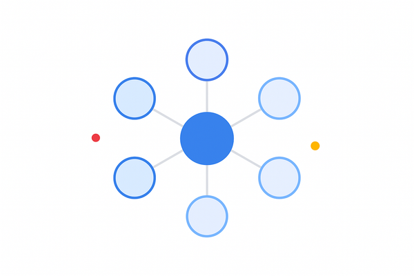 Integrate HubSpot with Microsoft Dynamics 365 without data gaps