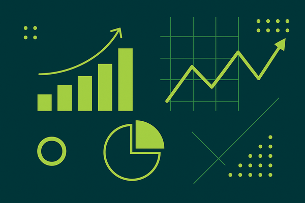Integrate HubSpot with Salesforce for Seamless CRM Data Sync