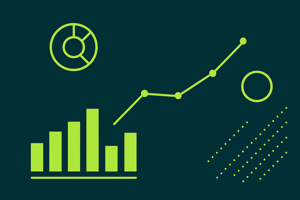 Integration Focused Agency Benefits for Smarter Faster Growth