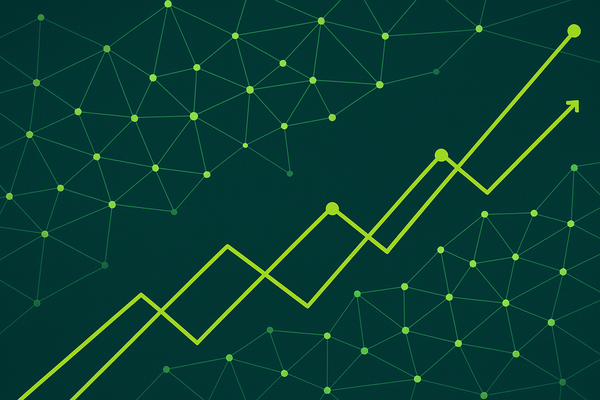 Internal Linking Architecture for Topical Authority and SEO Growth