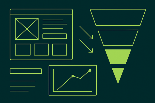 Landing Page A B Testing Frameworks That Boost Conversions