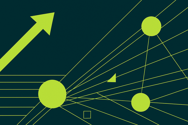 LinkedIn Advertising for Enterprise Sales Proven Strategies That Win Deals