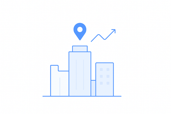 Manage leads better with HubSpot for Austin real estate companies