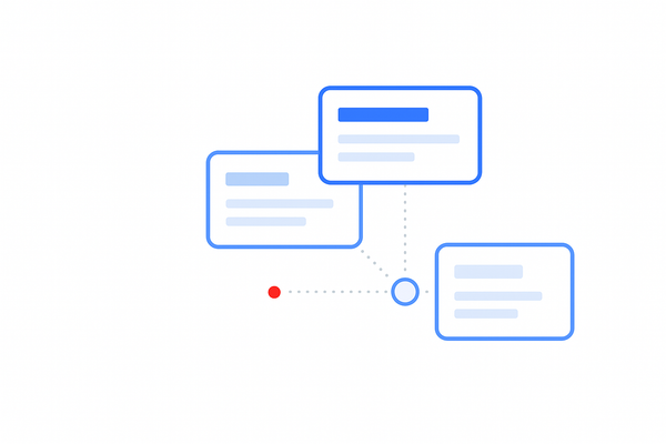 Maximize reach with a content repurposing workflow