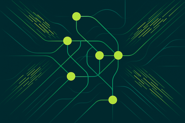 Measure AI Search Visibility and Boost Brand Citations