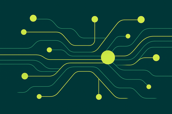 Measuring AI Search Visibility and Brand Citations That Matter