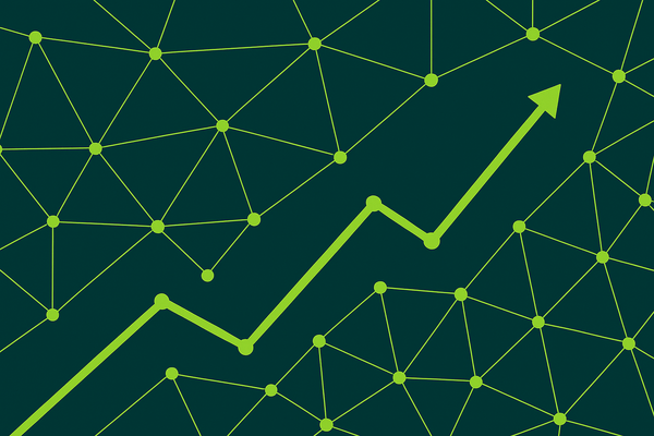 Mobile First Indexing Best Practices to Boost SEO Rankings