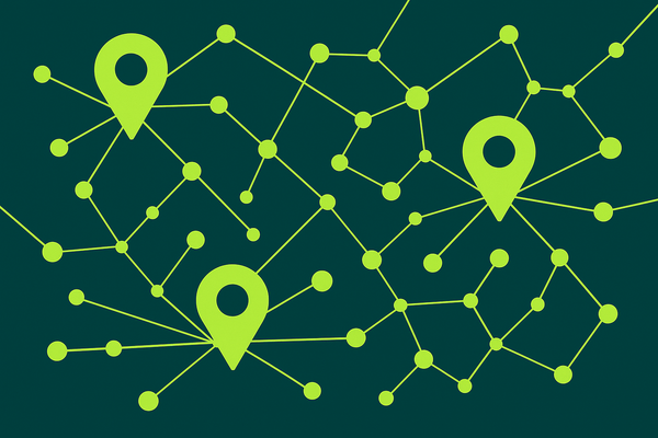 Online Reputation Management Strategy to Protect and Grow Brands