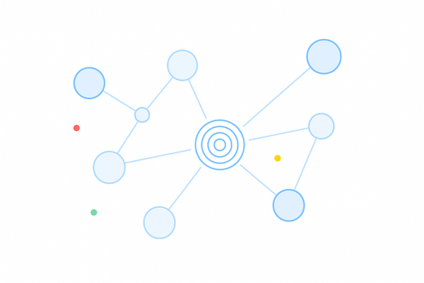 Optimize conversational queries so AI assistants find your content