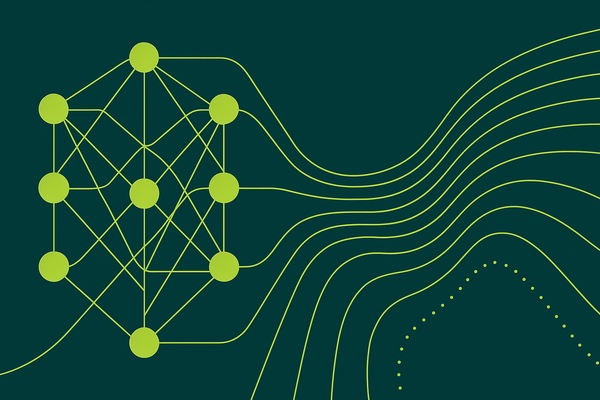 Optimize Your Website for Grok AI Search and Boost Visibility