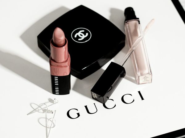 Online Reputation Management Strategy Brands Can Trust to Win Local Search