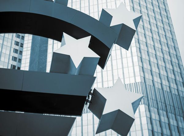 Encompass And HubSpot Integration Key Benefits