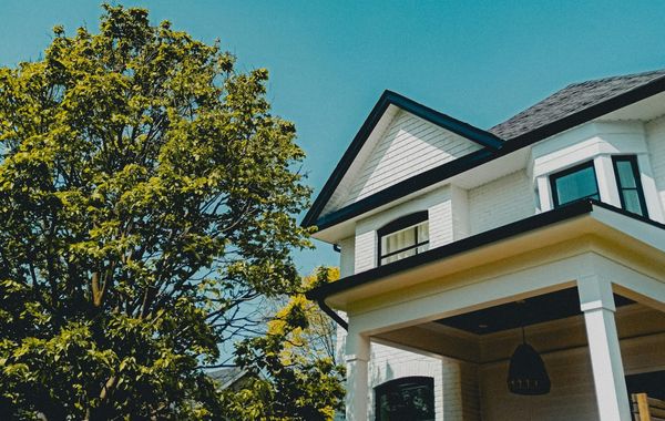 How Often Do People Use AI To Find A Mortgage Company?