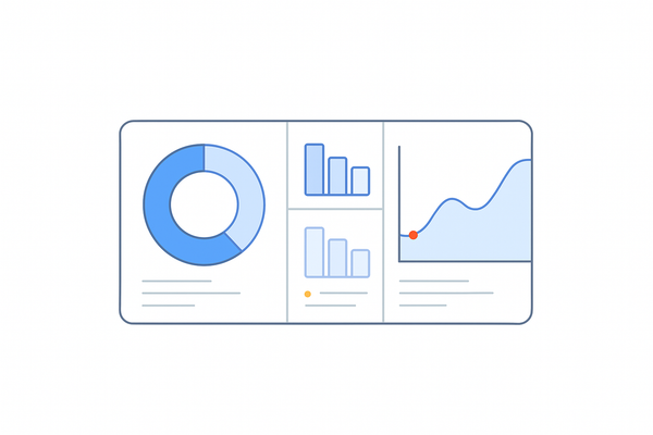 Plan Better Marketing Campaigns With Predictive Analytics