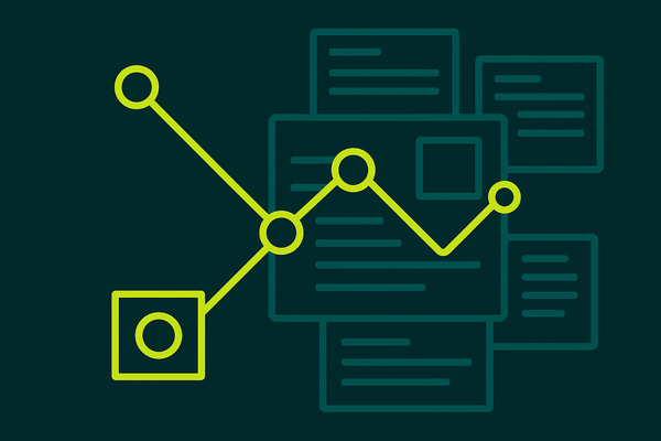 Podcast Marketing Strategy for B2B Brands to Drive Qualified Leads