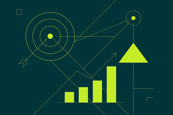 PPC Budget Allocation Frameworks to Maximize ROI