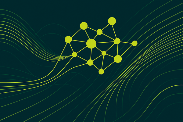 Prepare Your Brand for AI Powered Search in 2026 and Win Visibility