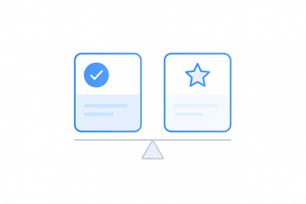 Questions to ask before hiring a HubSpot partner agency