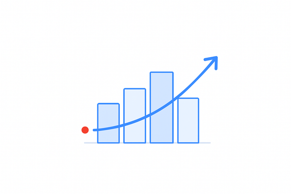 Real estate marketing automation best practices that work