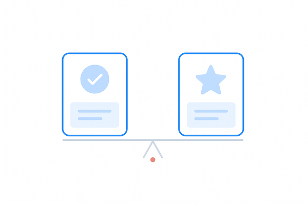 Red Flags When Choosing a Marketing Automation Agency